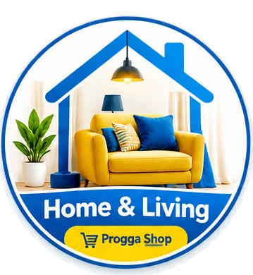 Home & Living