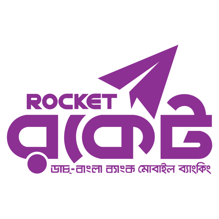 Rocket Payment