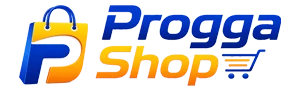 Progga Shop